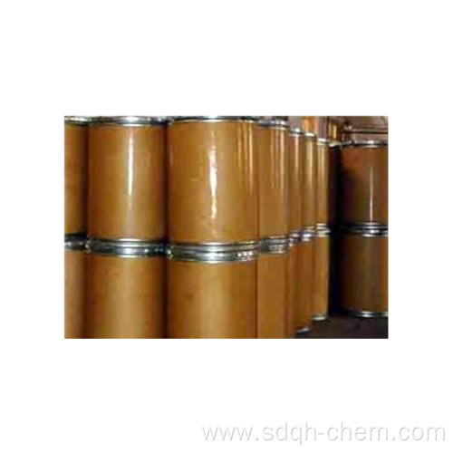 supply aluminum chloride antiperspirant 7446-70-0